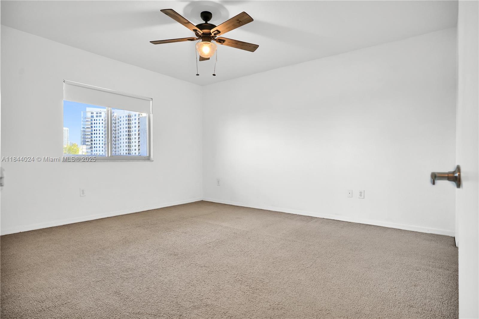 36 NW 6th Ave # 706