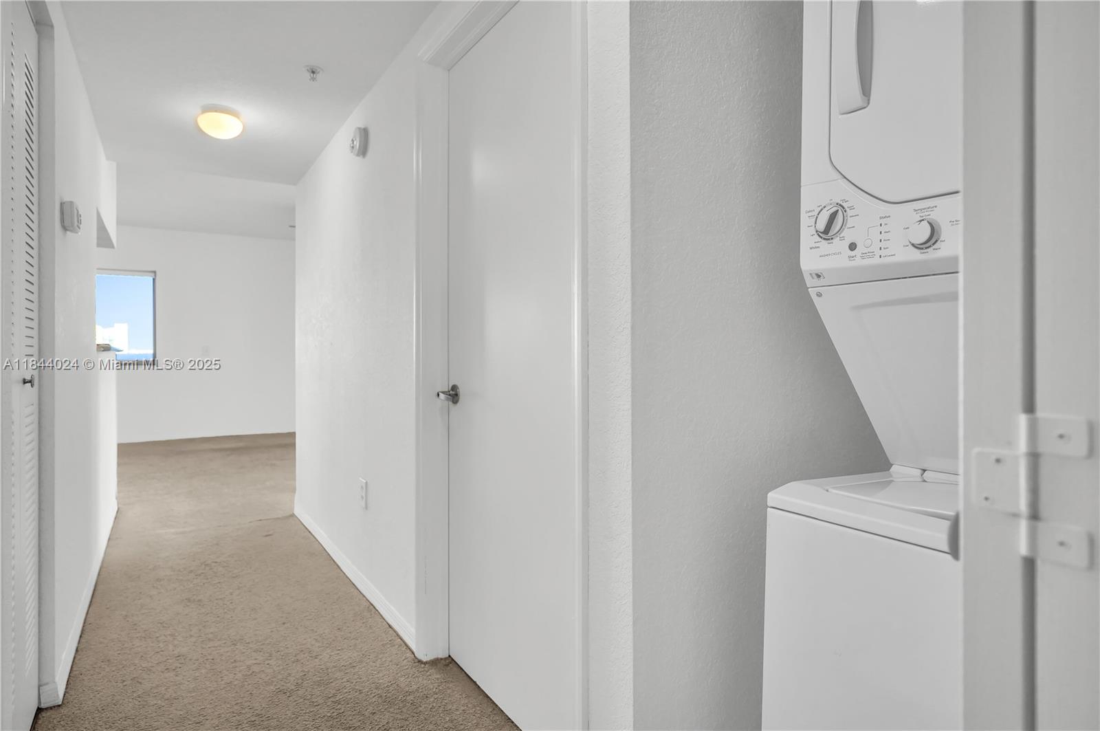 36 NW 6th Ave # 706