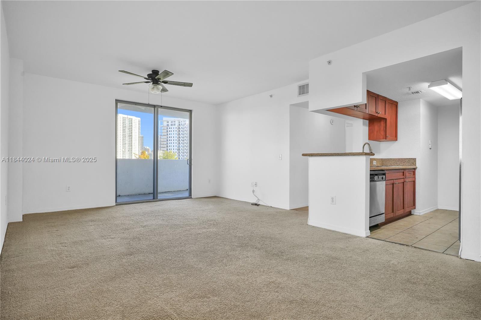 36 NW 6th Ave # 706