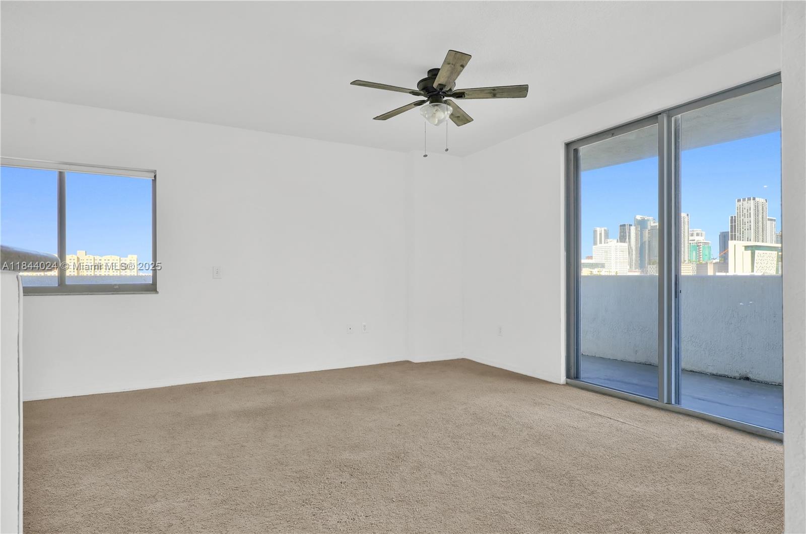 36 NW 6th Ave # 706