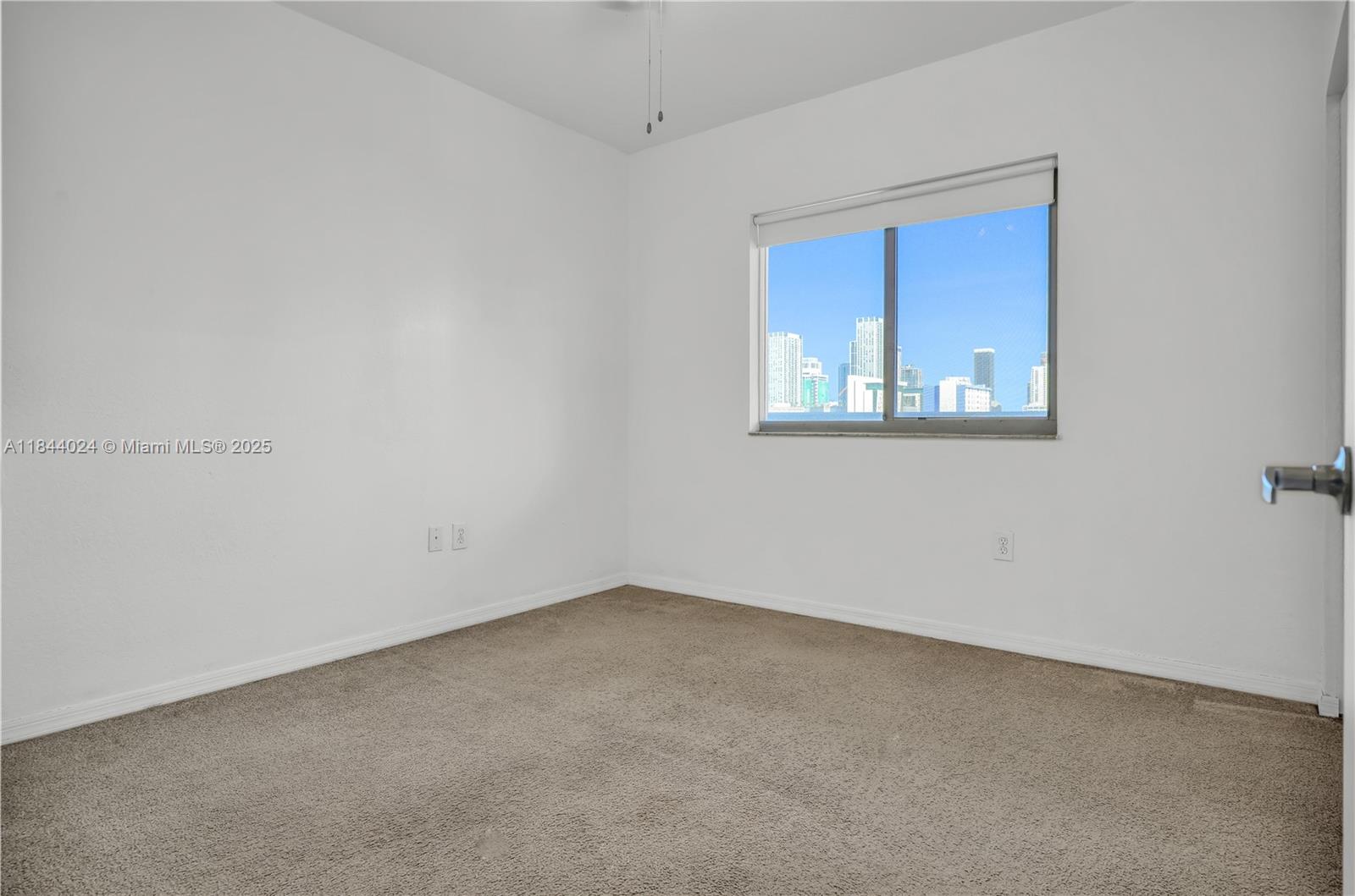 36 NW 6th Ave # 706