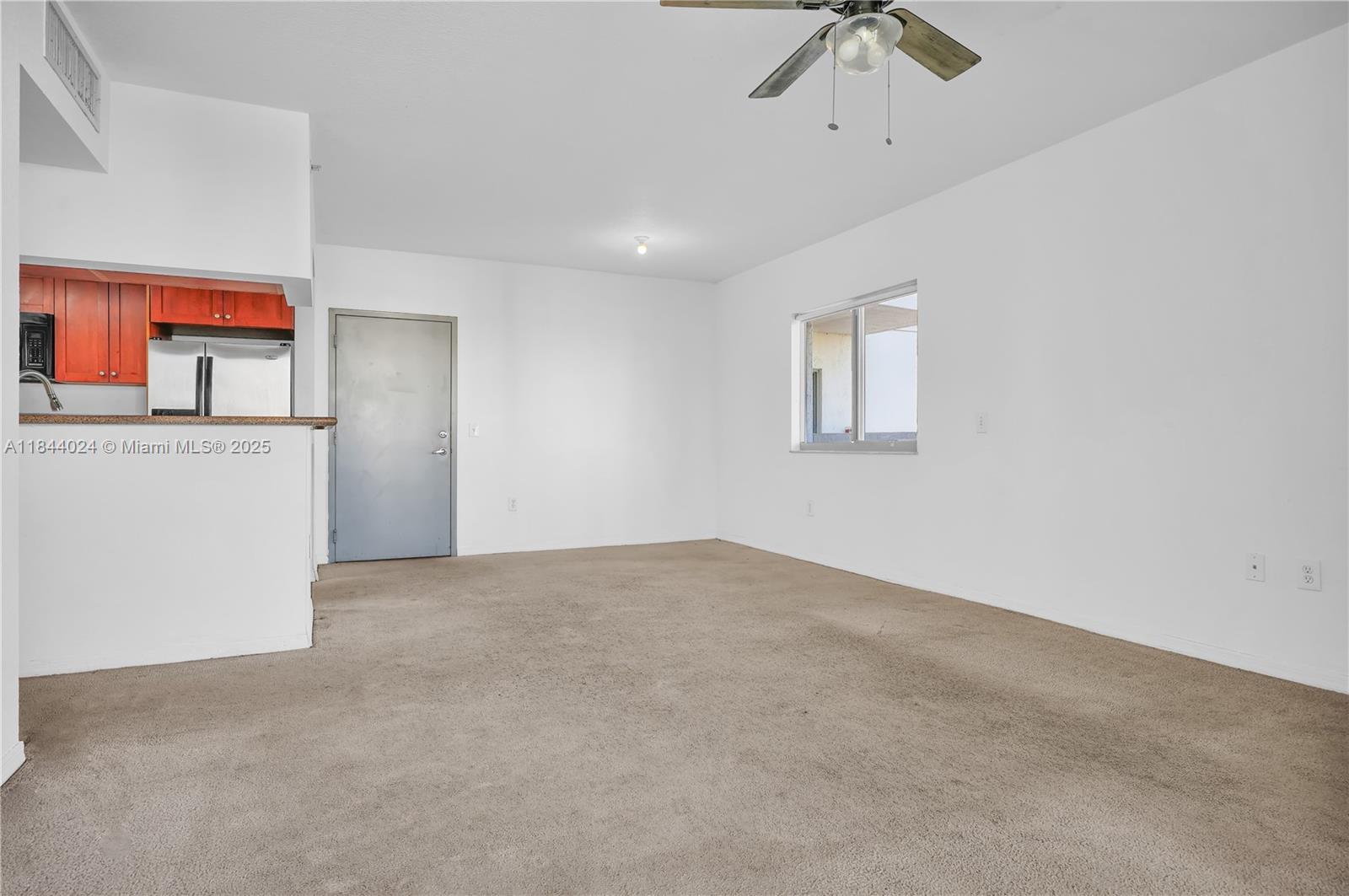 36 NW 6th Ave # 706