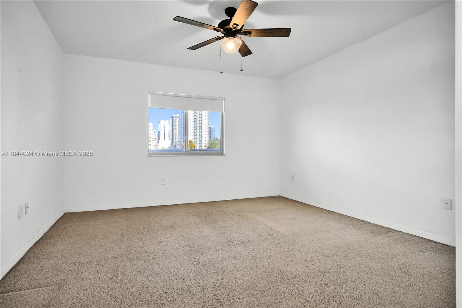 36 NW 6th Ave # 706
