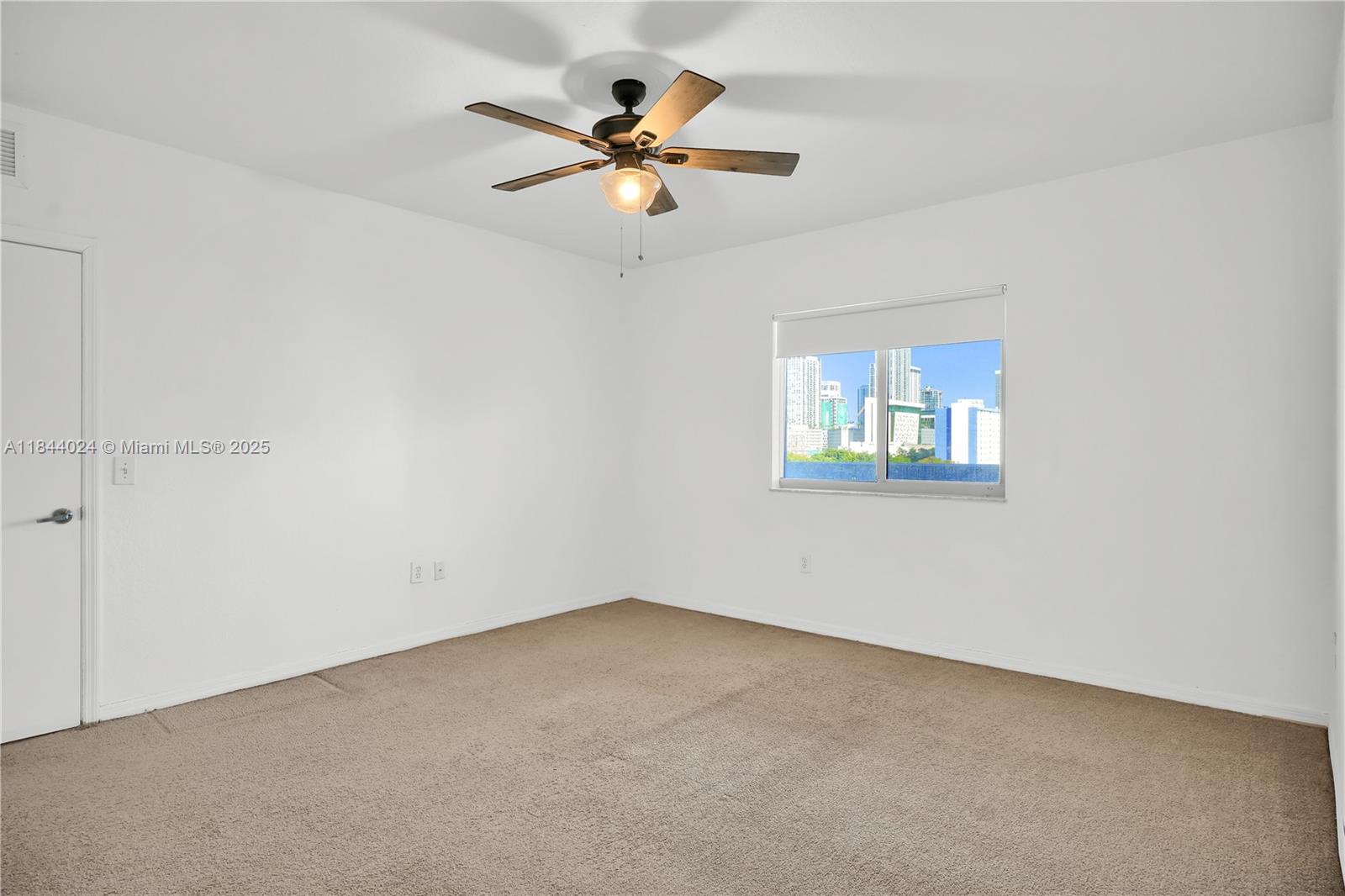 36 NW 6th Ave # 706