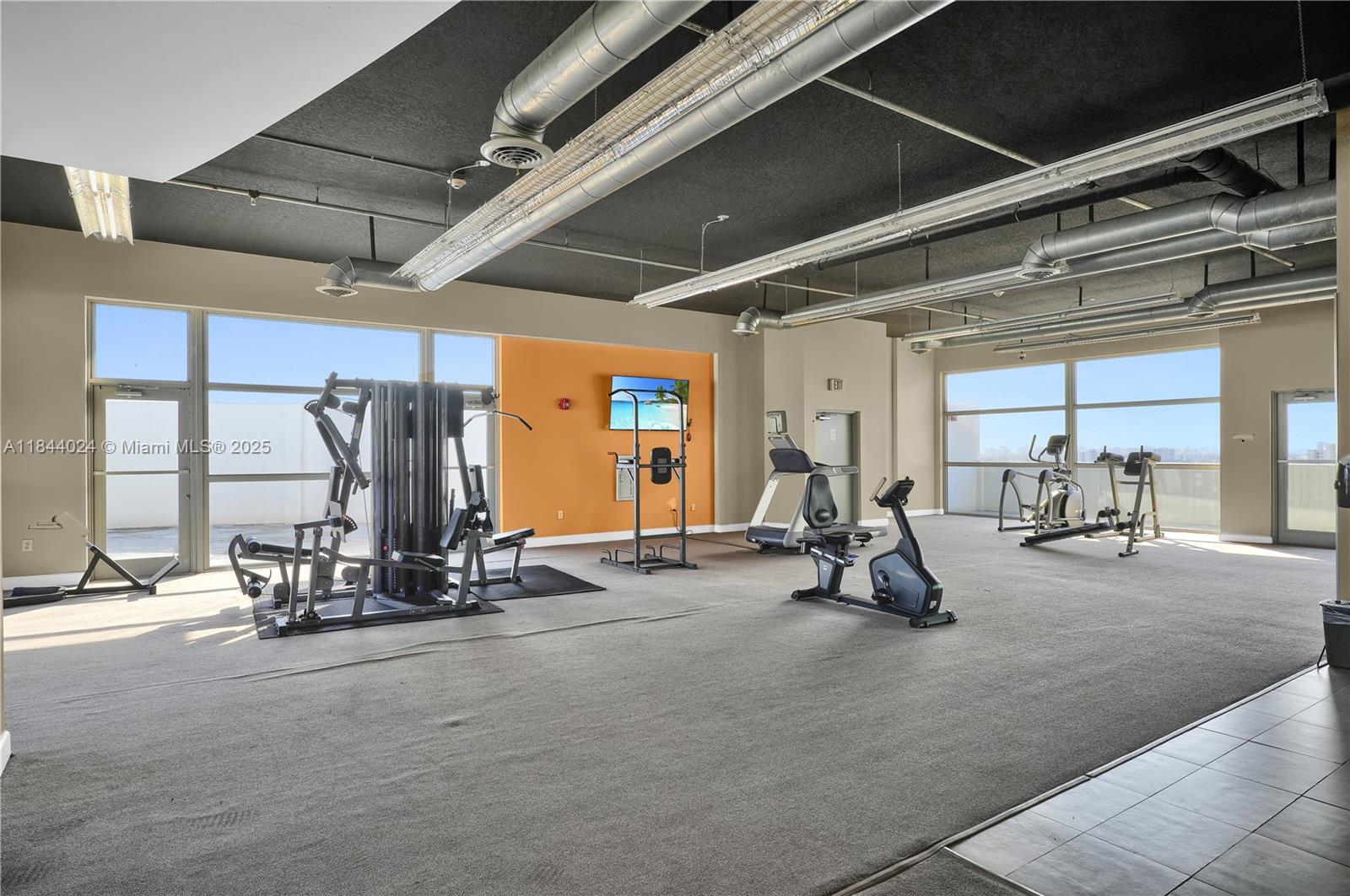 36 NW 6th Ave # 706