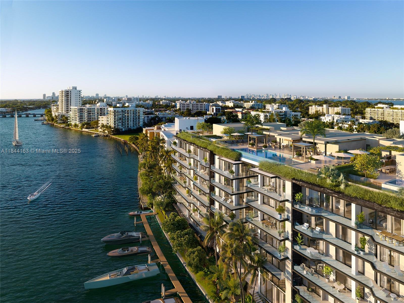 10141 E Bay Harbor Dr # 204
