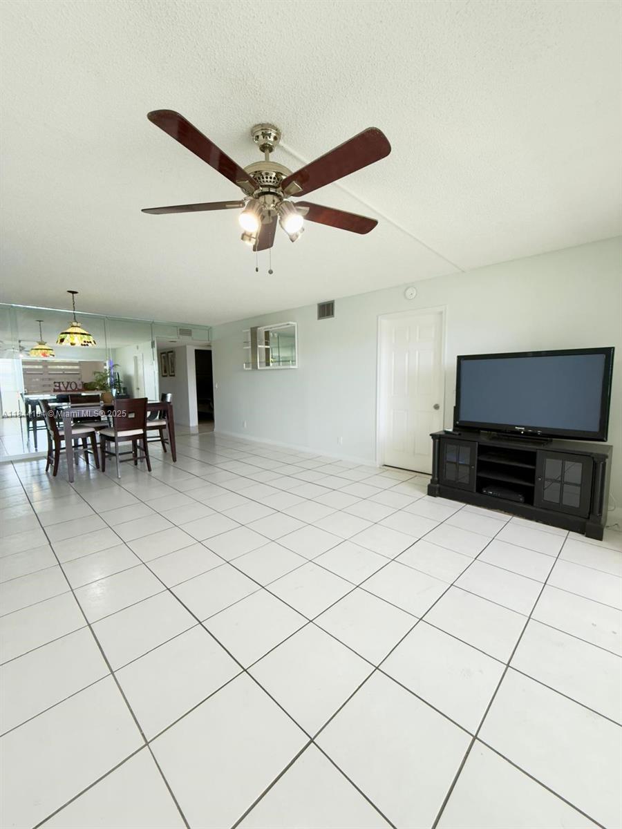 1501 SW 134th Way # 206D