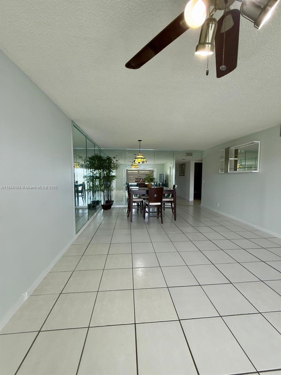 1501 SW 134th Way # 206D