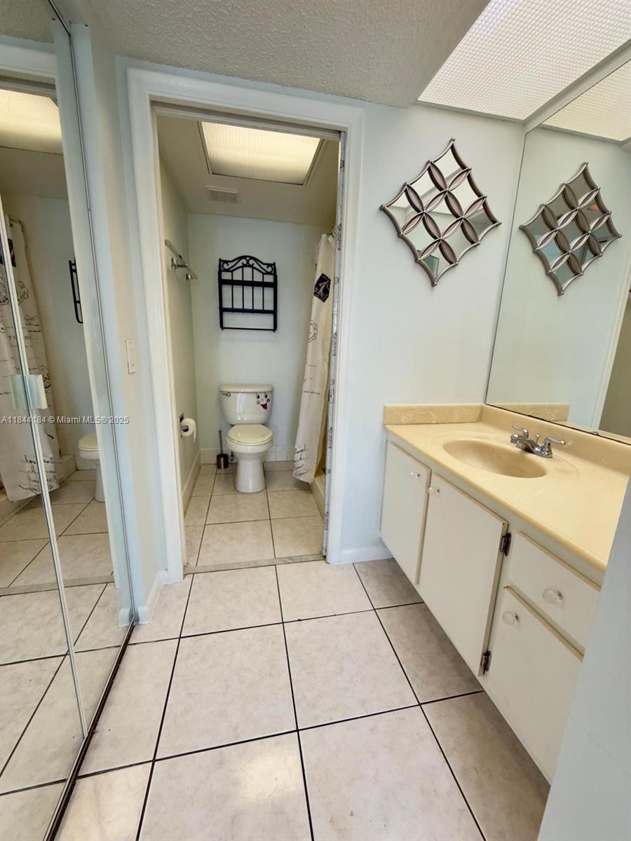 1501 SW 134th Way # 206D