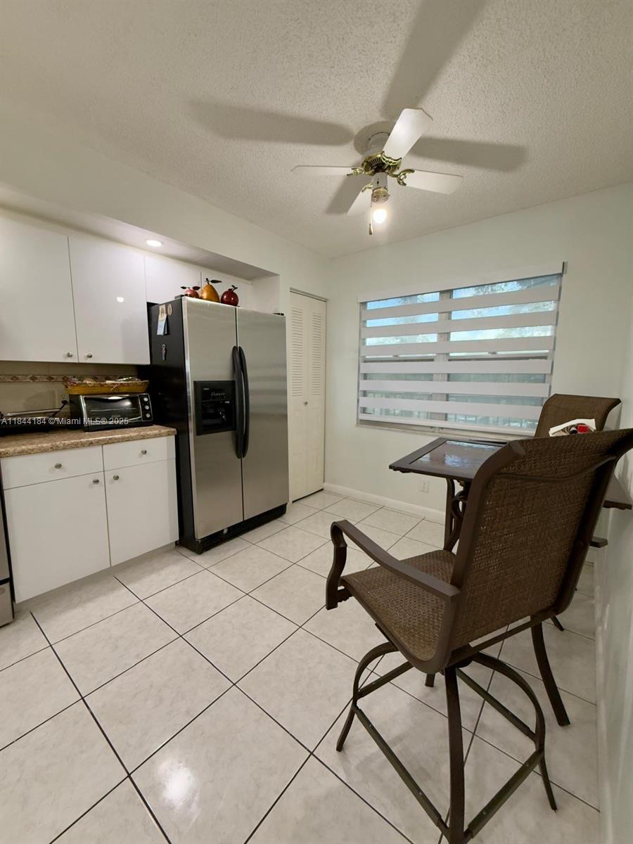1501 SW 134th Way # 206D
