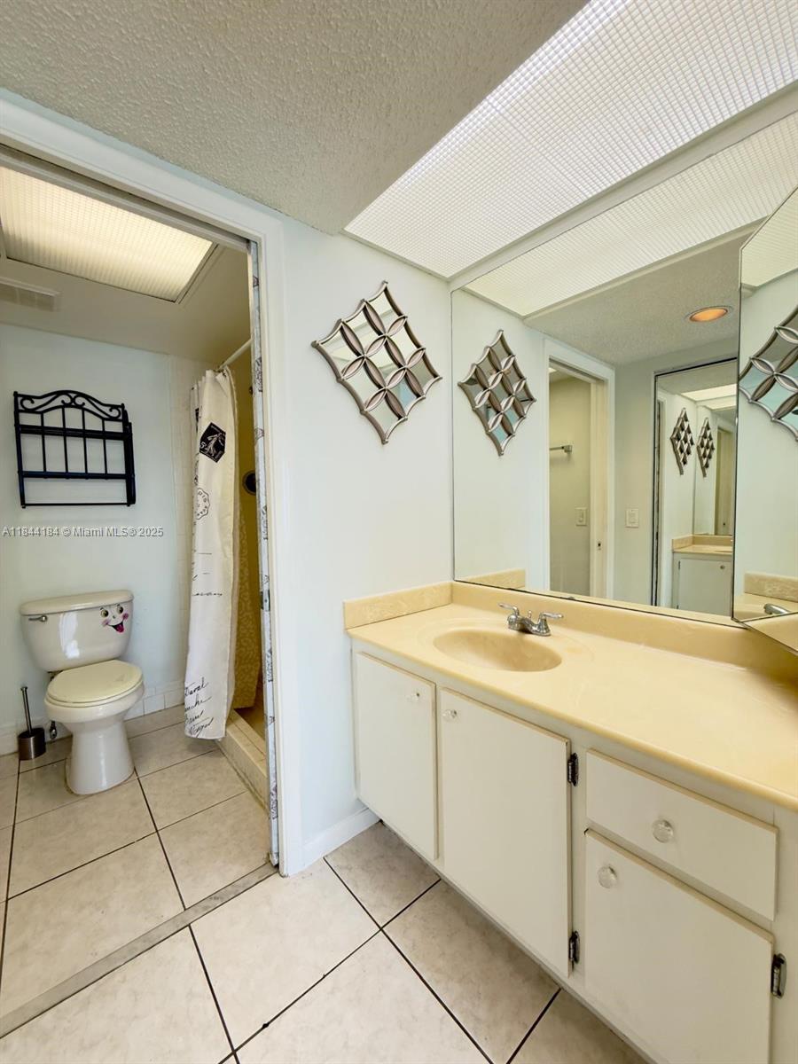1501 SW 134th Way # 206D