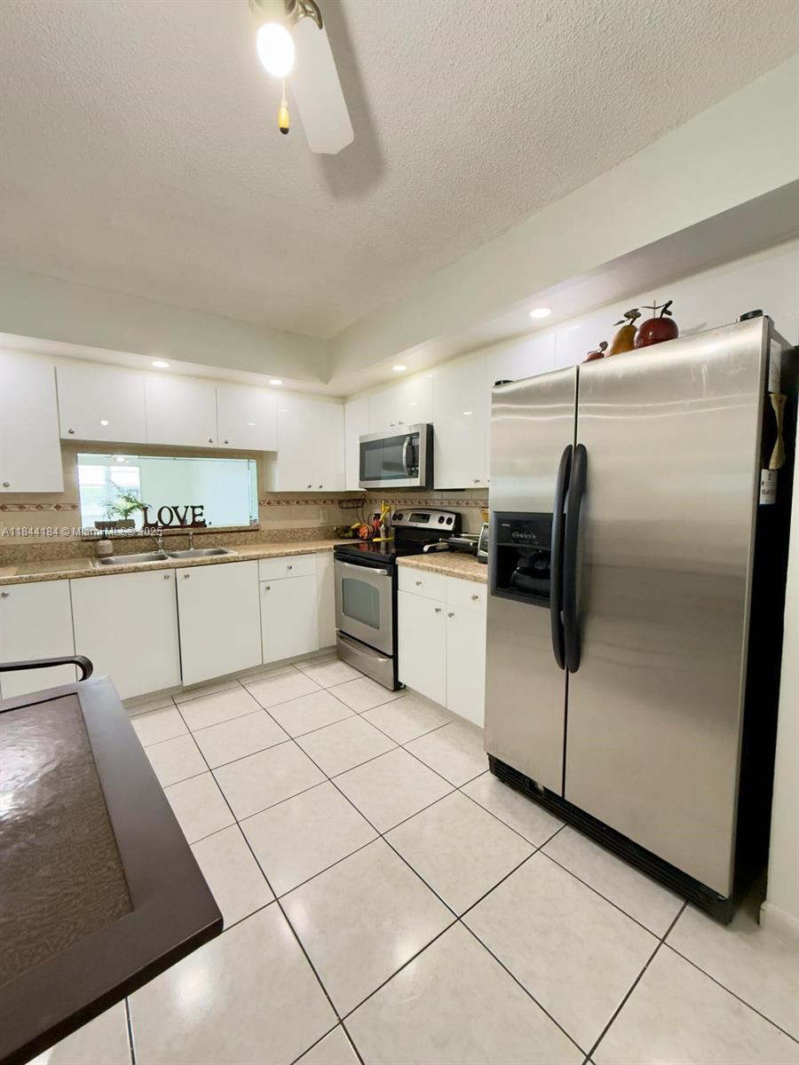 1501 SW 134th Way # 206D