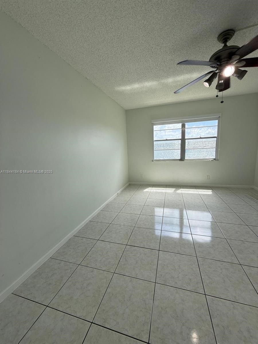 1501 SW 134th Way # 206D