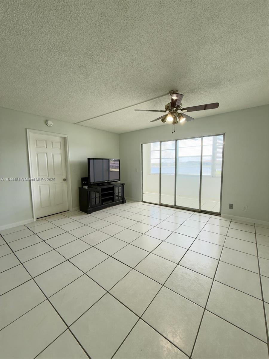 1501 SW 134th Way # 206D