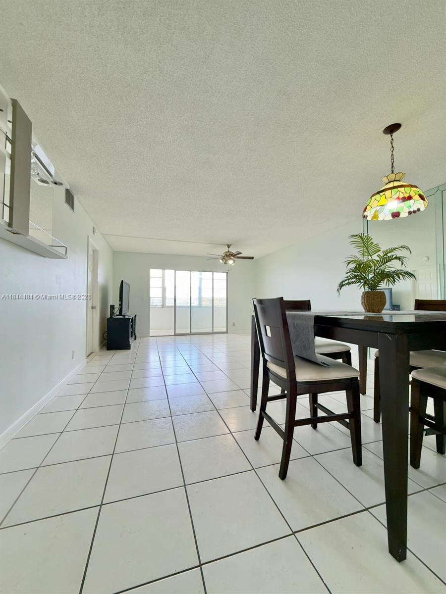 1501 SW 134th Way # 206D