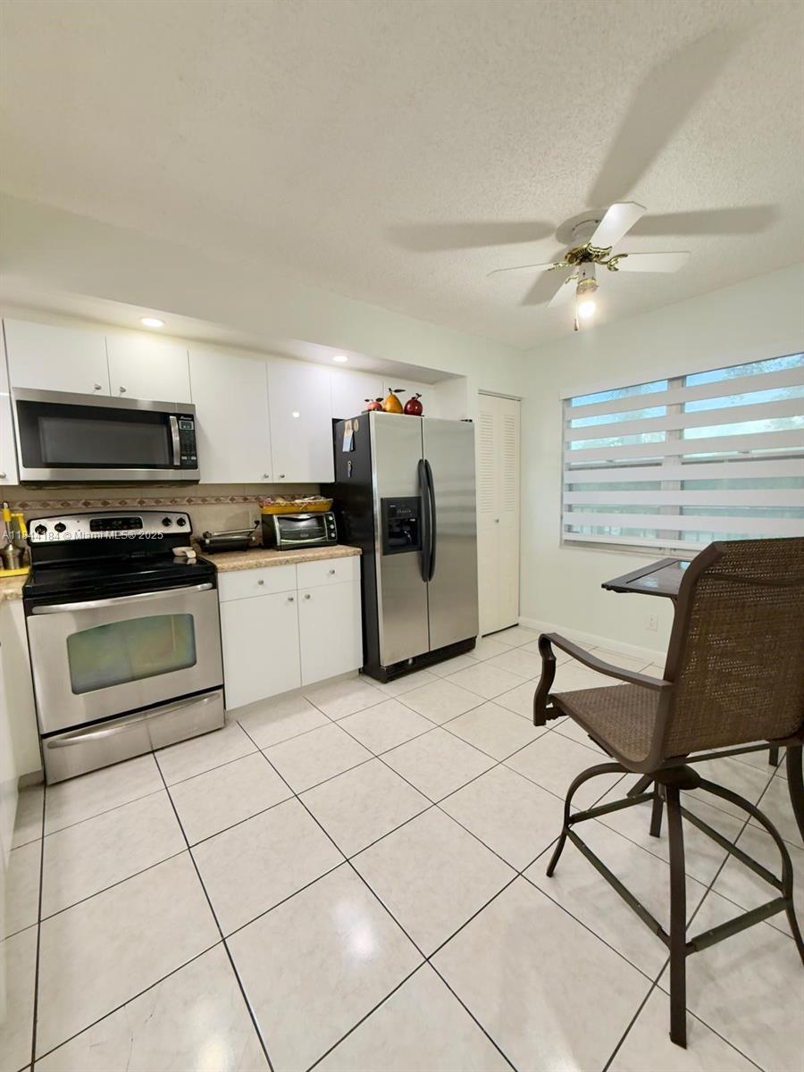 1501 SW 134th Way # 206D