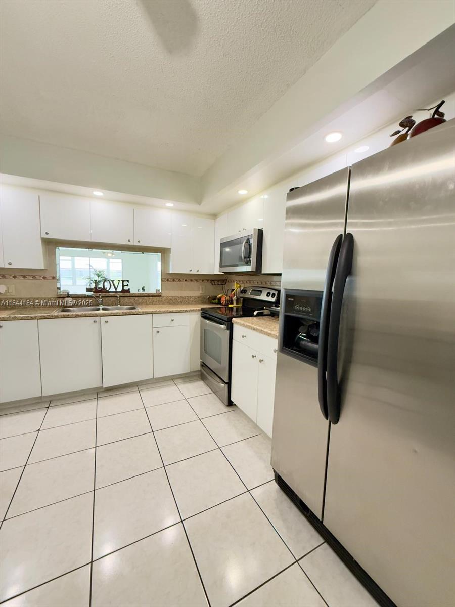 1501 SW 134th Way # 206D