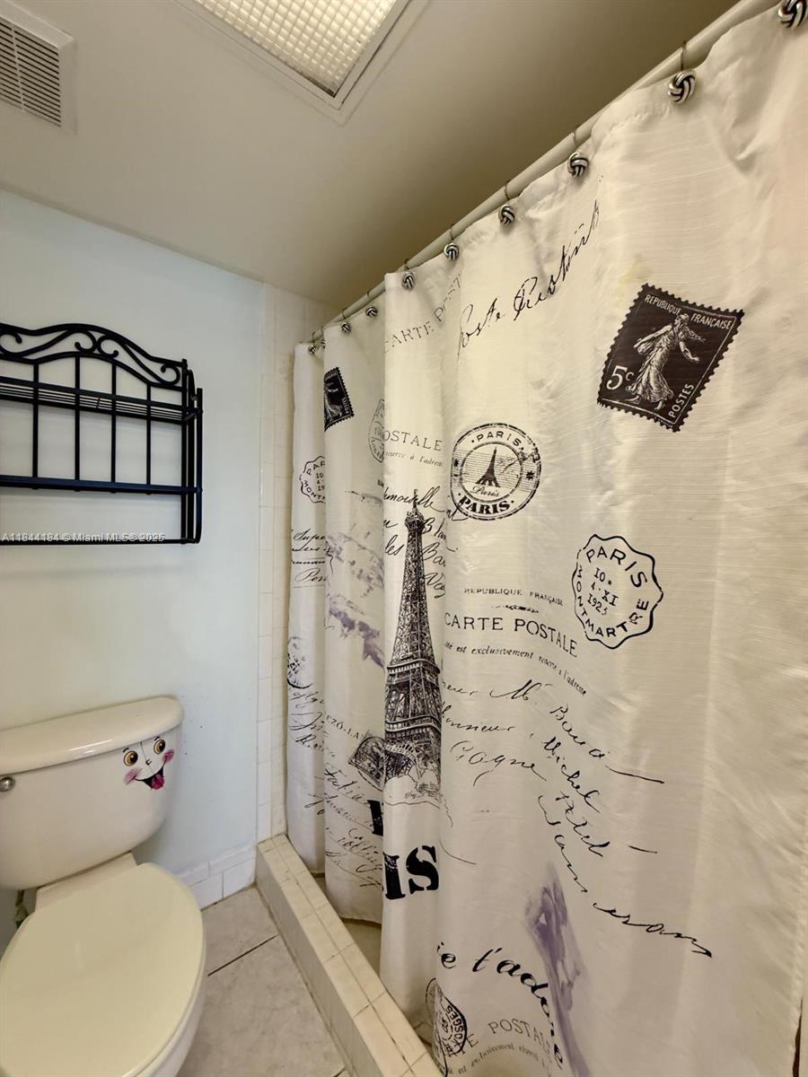 1501 SW 134th Way # 206D
