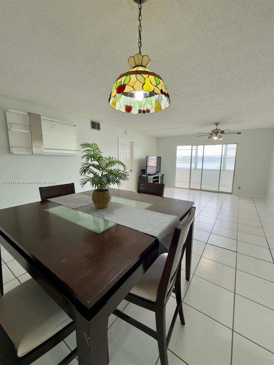 1501 SW 134th Way # 206D