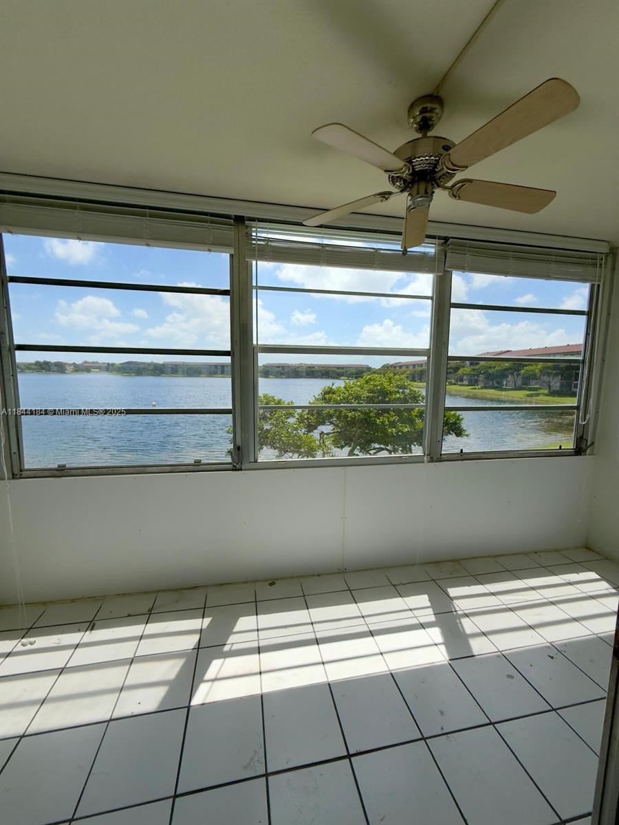 1501 SW 134th Way # 206D