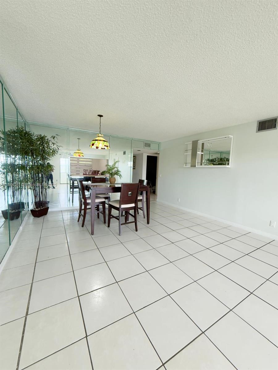 1501 SW 134th Way # 206D