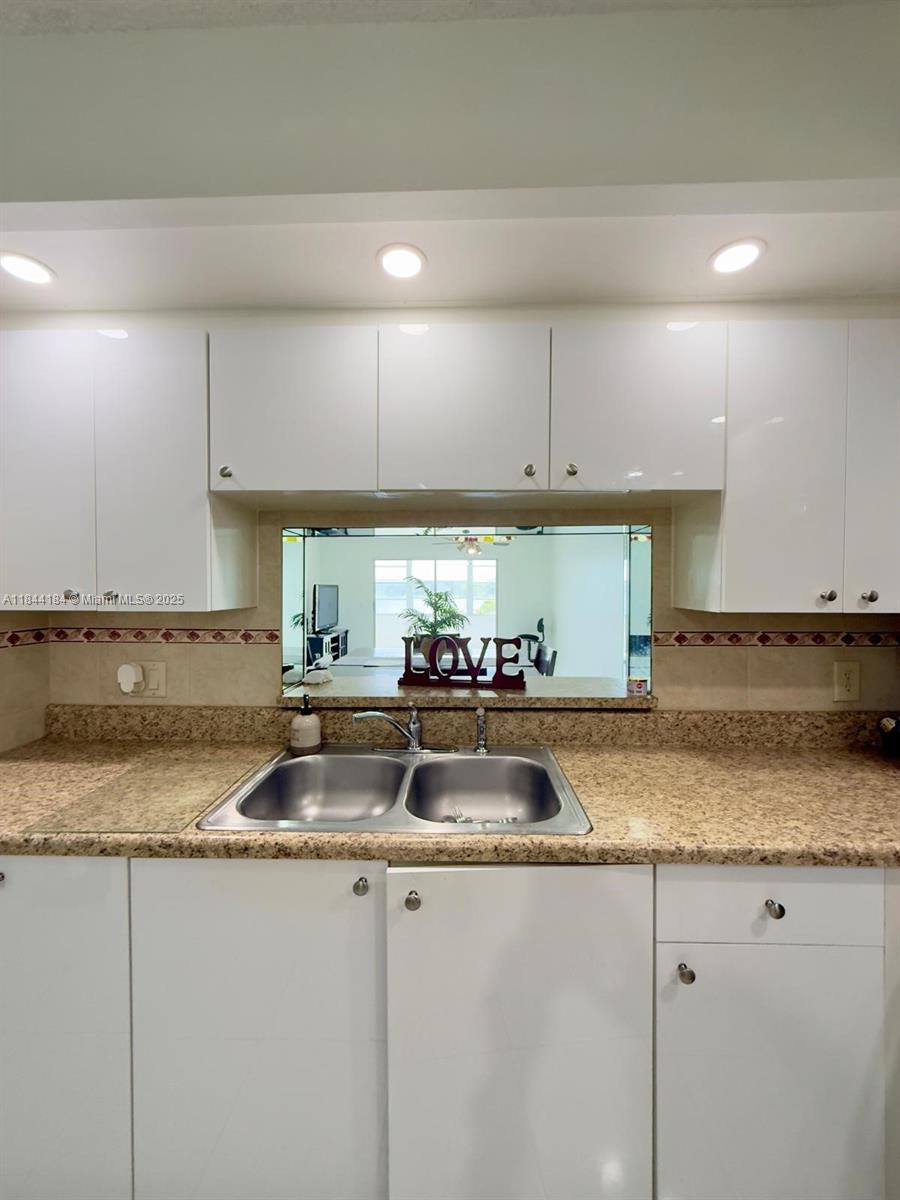 1501 SW 134th Way # 206D