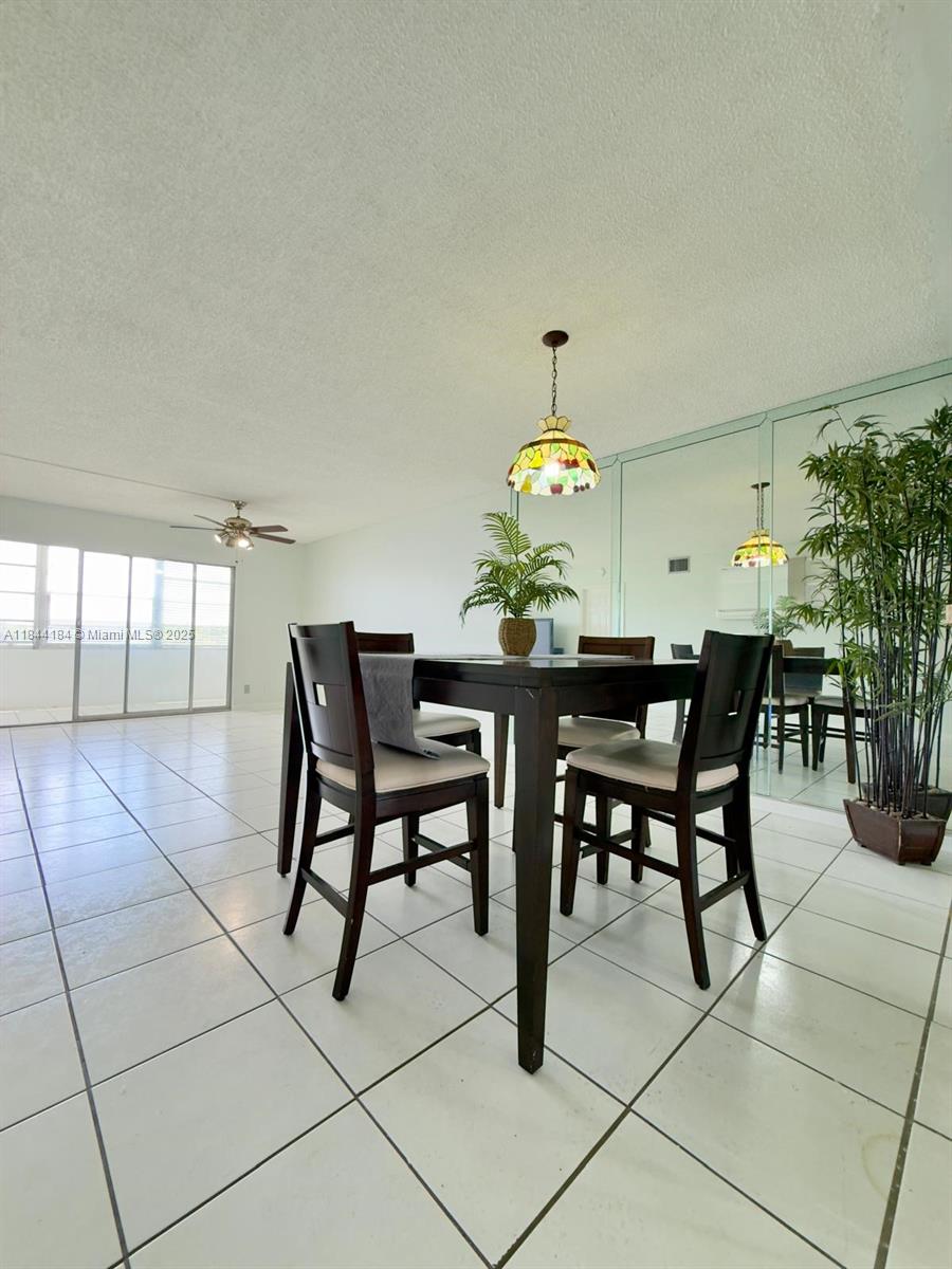 1501 SW 134th Way # 206D