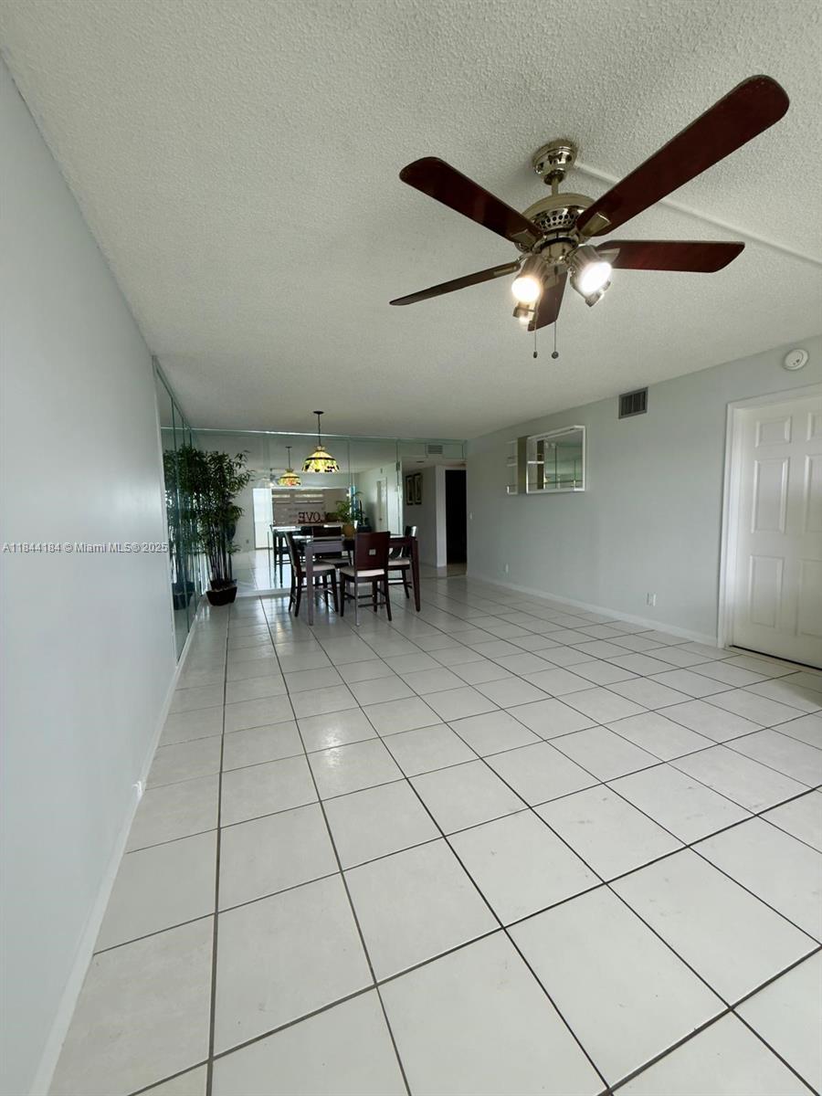 1501 SW 134th Way # 206D