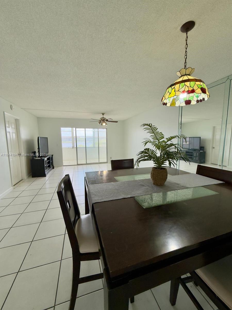 1501 SW 134th Way # 206D