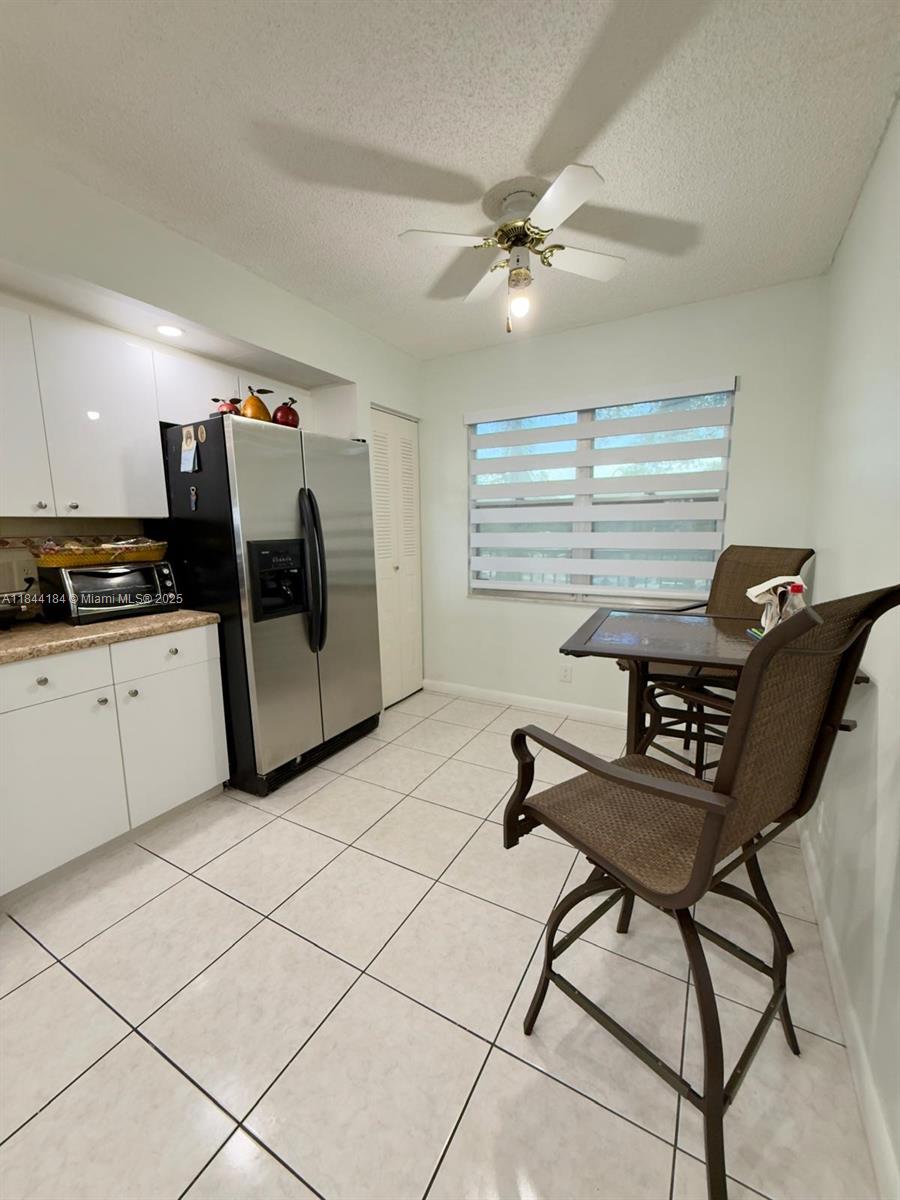 1501 SW 134th Way # 206D