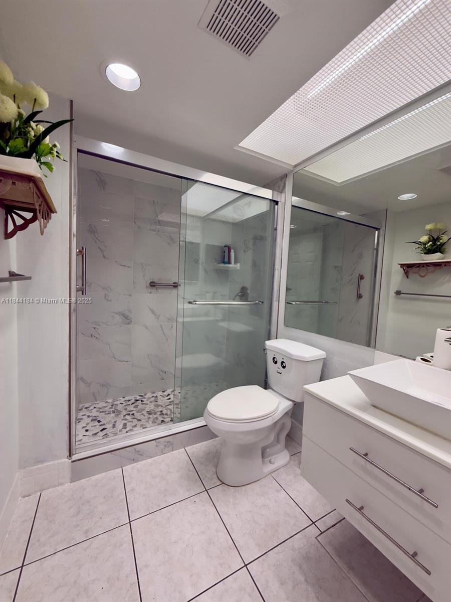 1501 SW 134th Way # 206D