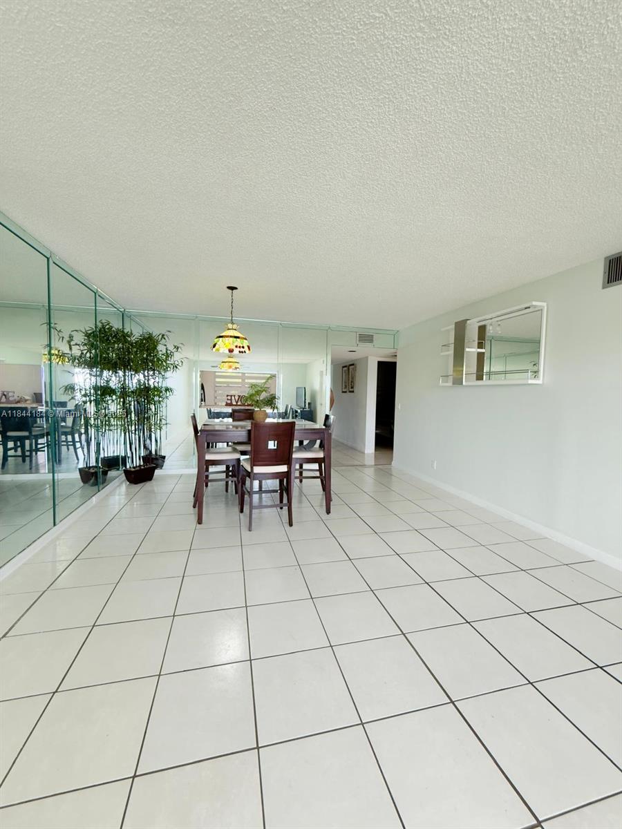 1501 SW 134th Way # 206D