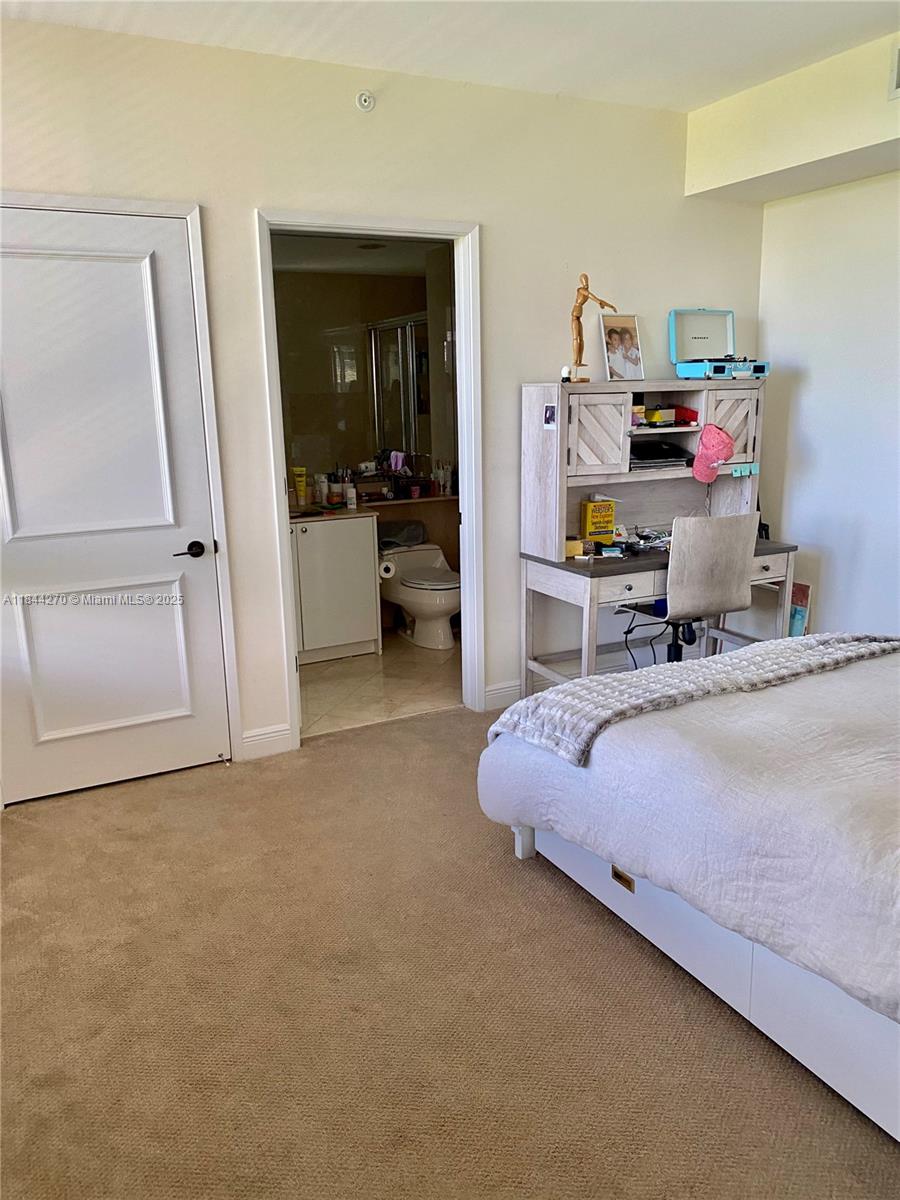 785 Crandon Blvd # 506