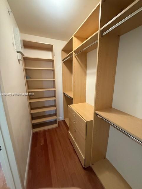 785 Crandon Blvd # 506