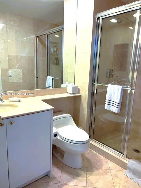 785 Crandon Blvd # 506