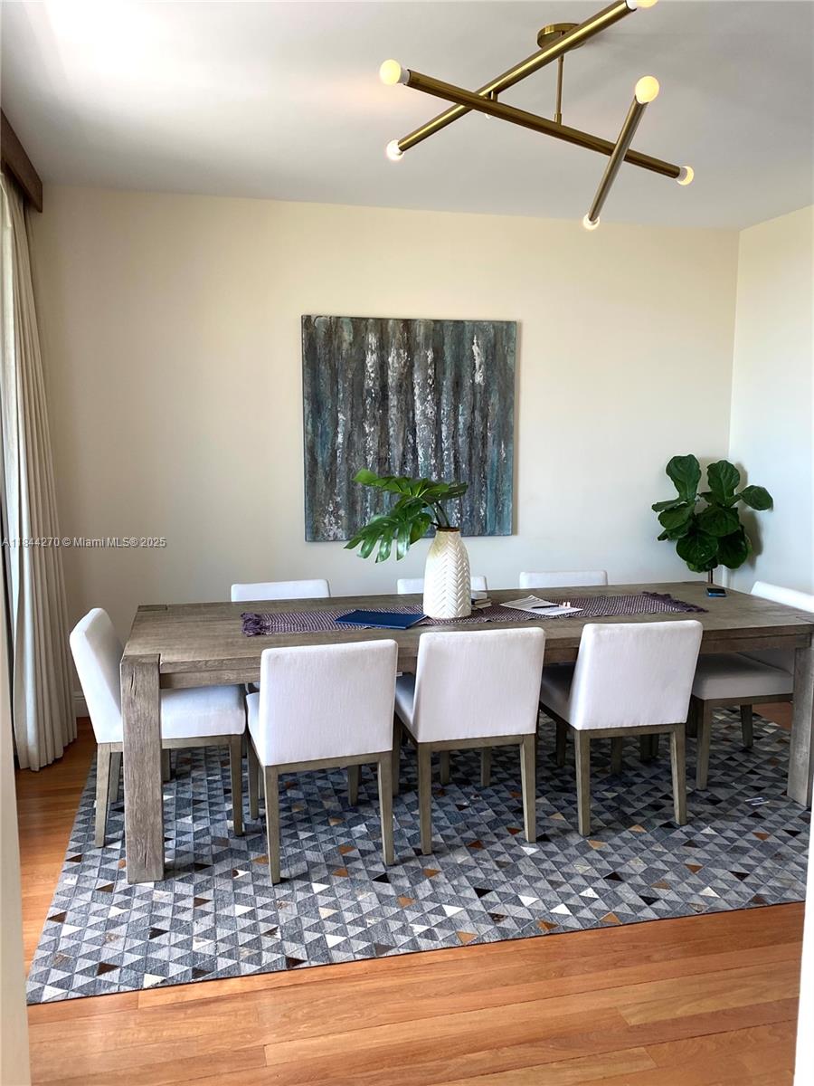 785 Crandon Blvd # 506