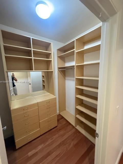785 Crandon Blvd # 506