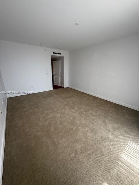 785 Crandon Blvd # 506