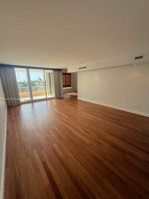 785 Crandon Blvd # 506