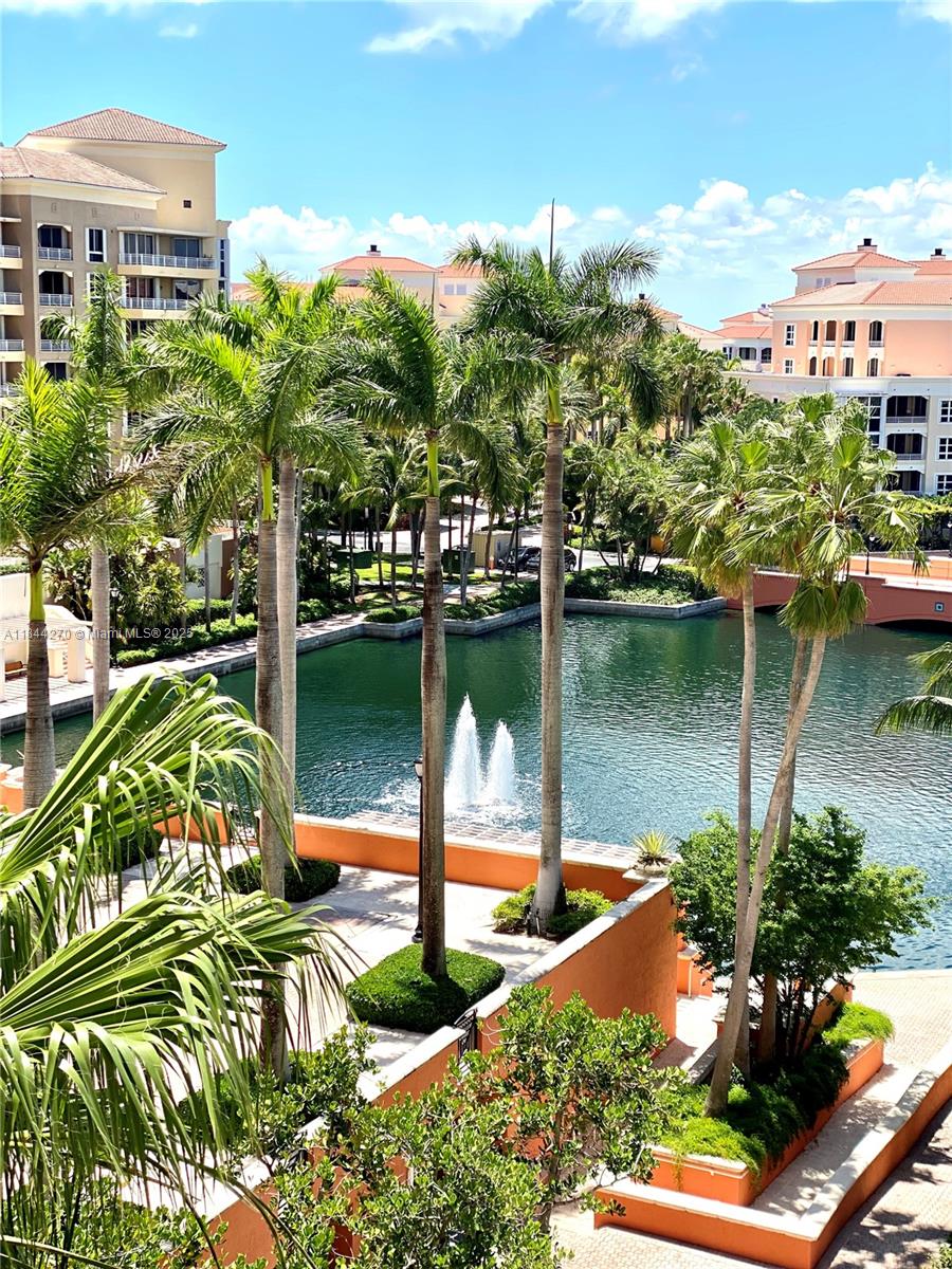 785 Crandon Blvd # 506