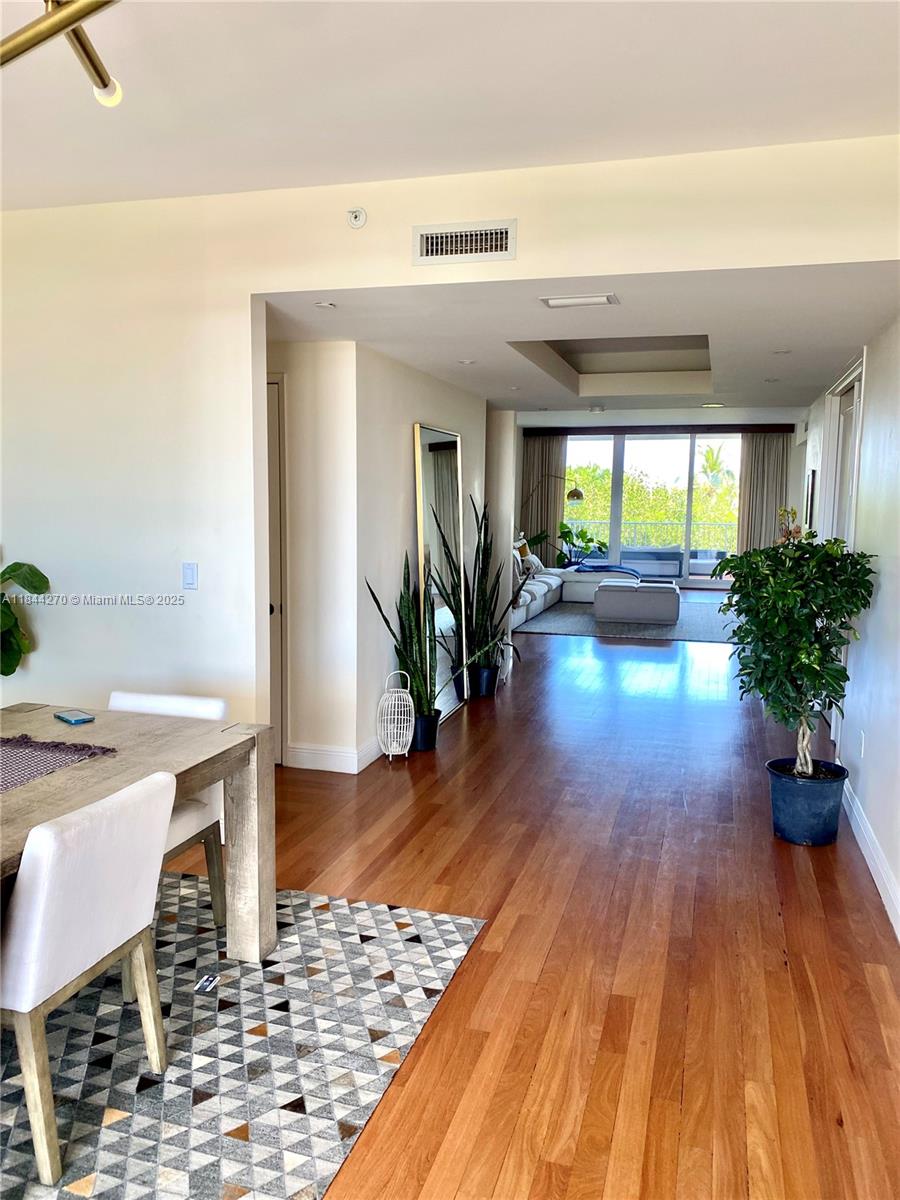 785 Crandon Blvd # 506