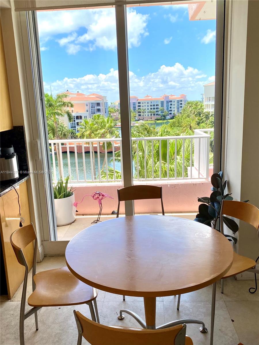 785 Crandon Blvd # 506