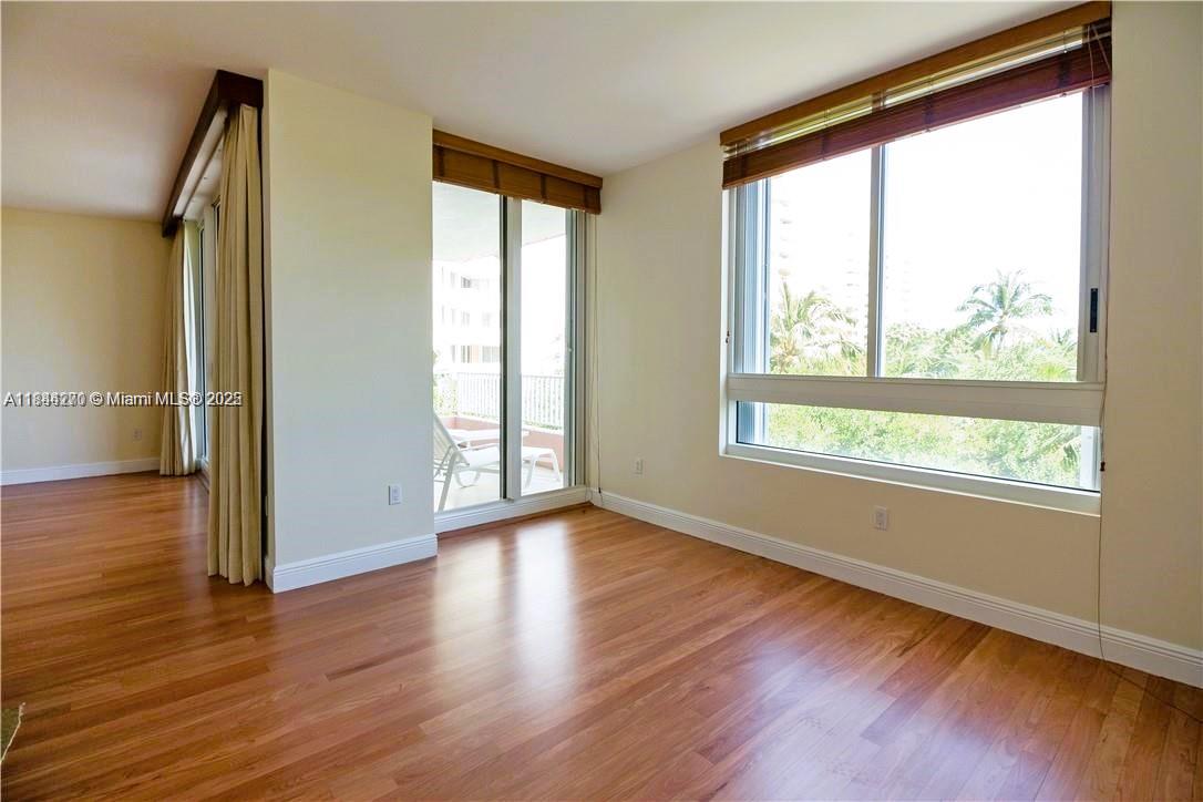 785 Crandon Blvd # 506