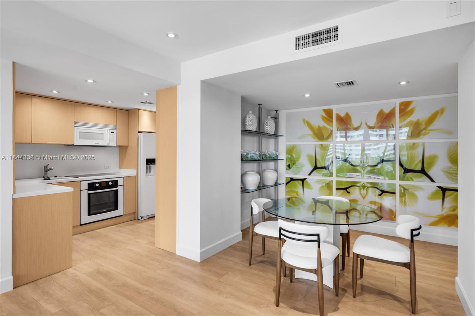 200 Ocean Lane Dr # 503