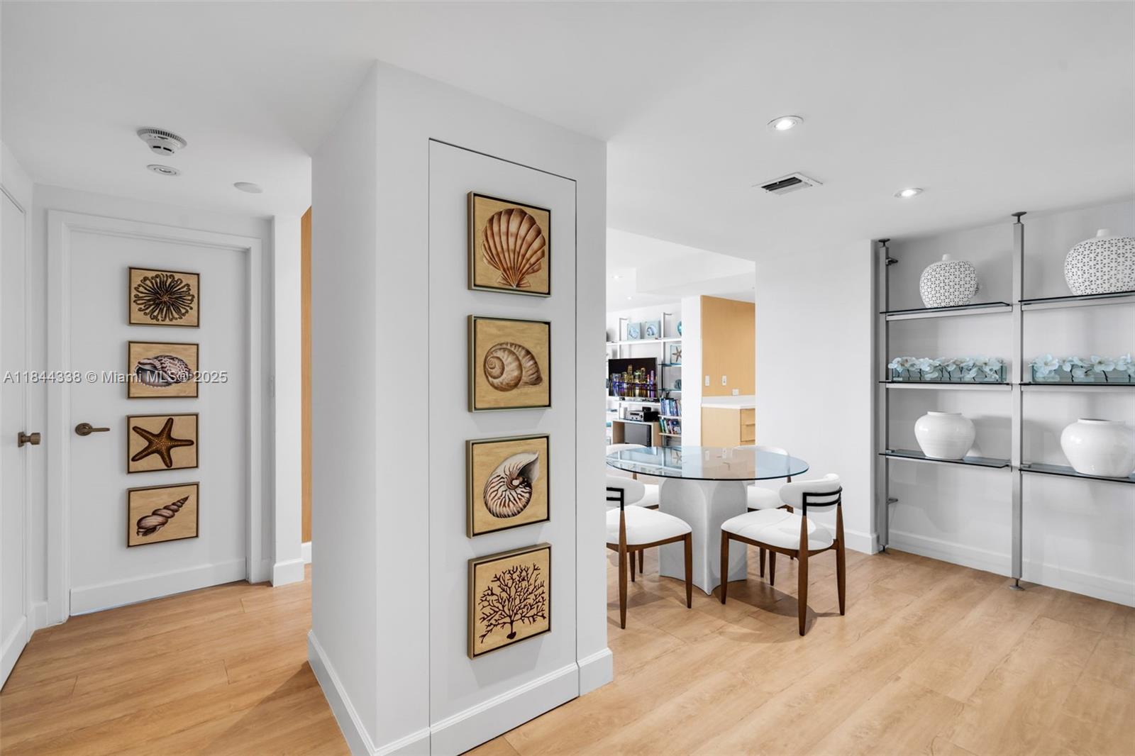 200 Ocean Lane Dr # 503