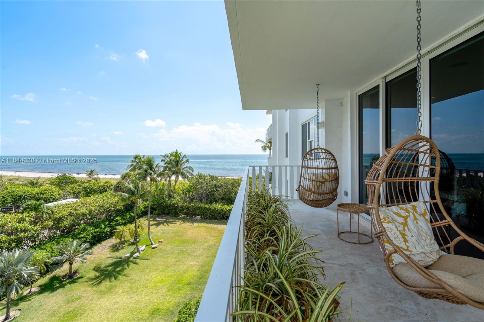 200 Ocean Lane Dr # 503