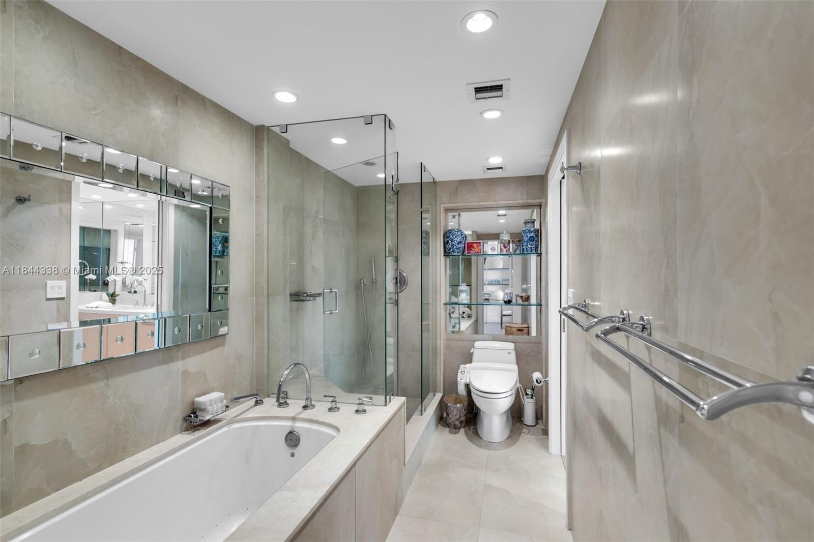 200 Ocean Lane Dr # 503