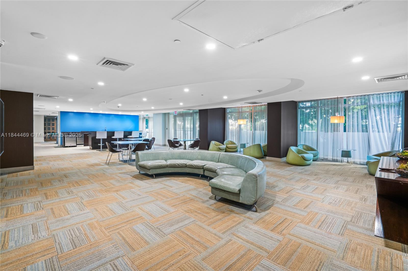 951 Brickell Ave # 1505