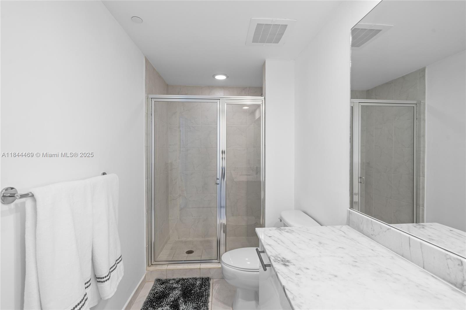 951 Brickell Ave # 1505