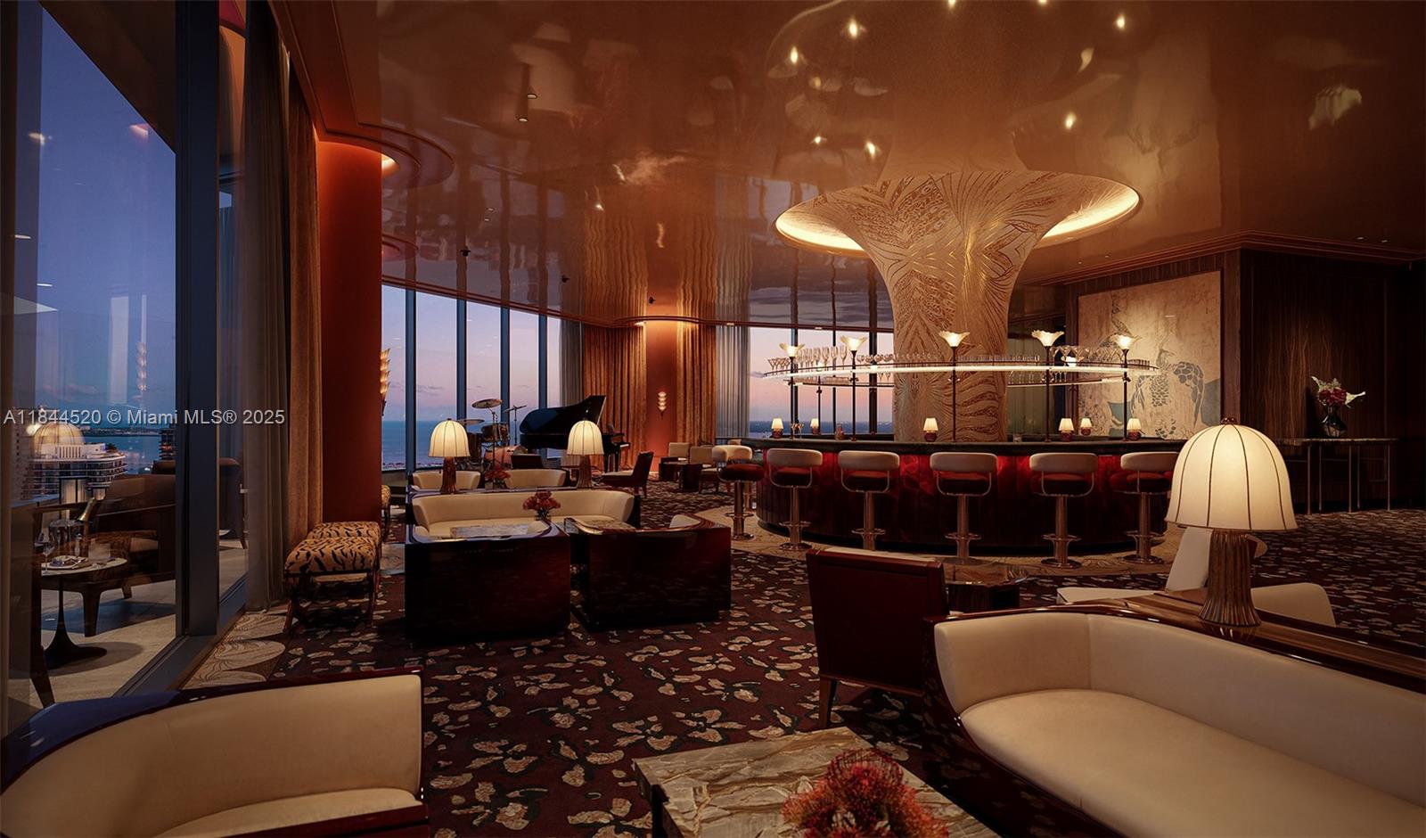 24 SW 4th St # 601 Unit: SRL-601